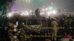 दिल्ली में सेकंड-हैंड कार खरीदने-बेचने वालों पर पुलिस की नजर, जानिए क्या है वजह