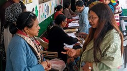 दिल्ली SIR: ड्राफ्ट वोटर लिस्ट से बाहर हो सकते हैं लगभग 33 प्रतिशत मतदाता
