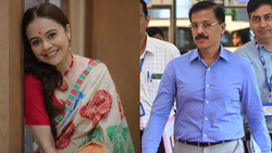 ‘पूरे महाराष्ट्र को हिला दिया’, IAS तुकाराम मुंढे की ईमानदारी की कायल हुईं देवोलीना, बोलीं- ईमानदारी की कीमत…