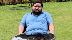 लखनऊ में हिंदू युवा वाहिनी के नेता की गोली मारकर हत्या, पुलिस ने वजह का किया खुलासा