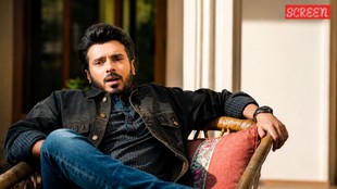 divyendu sharma