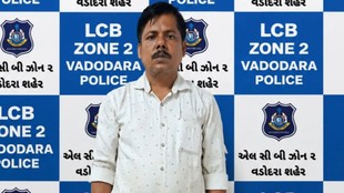 Gujarat Fake Doctor, Vadodara Fake Doctor, Biswajit Prafulla Haldar
