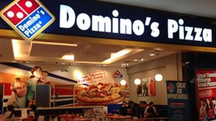 dominos pizza, Mumbai, FDA, Maharashtra,