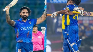 DPL 2026, Delhi Premier League, Sarthak Ranjan