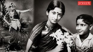 Durgabai kamat