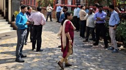 महाराष्ट्र पर आने वाली है कोई बड़ी आपदा? पिछले 16 दिन में 29 बार कांपी धरती; जानें एक्सपर्ट की क्या है राय