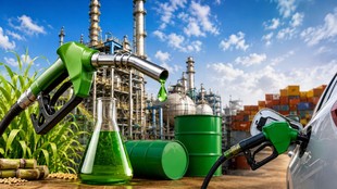 Ethanol