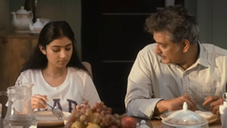 सही परवरिश, युवा अपराध और गंभीर समाजिक मुद्दे को दिखाती ये फिल्म, IMDb पर 7.4 रेटिंग, कहां देखे 2 घंटे 24 मिनट की कहानी