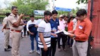 NTA EXAM, UGC NET EXAM, DATE