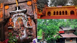 उज्जैन से प्रयागराज तक, नाग देवता को समर्पित हैं देश के ये 3 प्रसिद्ध मंदिर, नाग पंचमी पर कर सकते हैं दर्शन