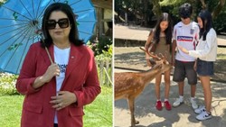 Farah Khan की बेटियां भी अपने लुक्स को लेकर हैं इनसिक्योर, एक्सपर्ट ने बताया क्यों किशोर उम्र में खुद को ‘Ugly’ समझने लगते हैं बच्चे