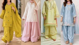 farsi salwar suit | farshi suit salwar designs | how to style farsi salwar suit