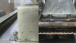 तुकाराम मुंढे का बड़ा एक्शन: McDonald’s, KFC और ‘रेडियो क्लब’ समेत कई रेस्तरां पर FDA की गाज, लाइसेंस निलंबित