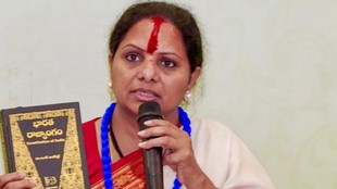 Telangana Rakshana Sena Kalvakuntla Kavitha, Kalvakuntla Kavitha BC quota, BC reservation, Kalvakuntla Kavitha OBC reservation, 50 percent BC reservation Kalvakuntla Kavitha, Legislative bodies OBC reservation,
