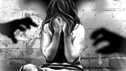 दिल्ली में 16 साल की छात्रा से स्लीपर बस में गैंगरेप, ड्राइवर और कंडक्टर गिरफ्तार