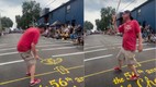 Gilli Danda, Gilli Danda USA, Gilli Danda Championship