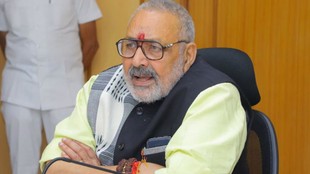 Mahbooba Mufti,PDP,Article 370,jammu and kashmhir news,