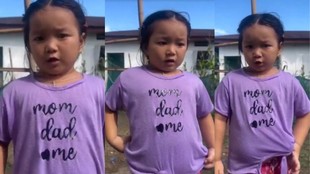 arunachal girl chinese, arunachal girl viral video, chinese called indian