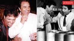 ‘तुम वहां क्यों नहीं हो जहां तुम्हें होना चाहिए’, गोविंदा ने सुनाया राजेश खन्ना के साथ अपनी पहली मुलाकात का किस्सा, बोले- उनके काम ने खुद…