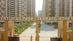 ‘न पछतावा है, न मैंने कुछ गलत किया’, ग्रेटर नोएडा की सोसाइटी में गार्ड्स से अभद्रता पर महिला बोली- माफी नहीं मांगूंगी