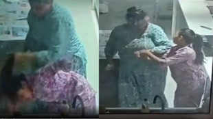 Gurugram Camelias Society, gurugram camelias society luxury flat, Camelias Maid Assault