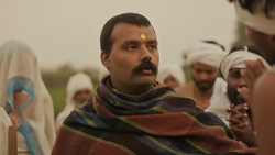 हनुमान अंश को OTT ने किया था रिजेक्ट, निर्देशक बोले- ‘दिमाग कचरे से भरा है’, उत्तराखंड में टैक्स फ्री हुई फिल्म
