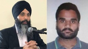 hardeep singh nijjar assassination | latest news | hindi news