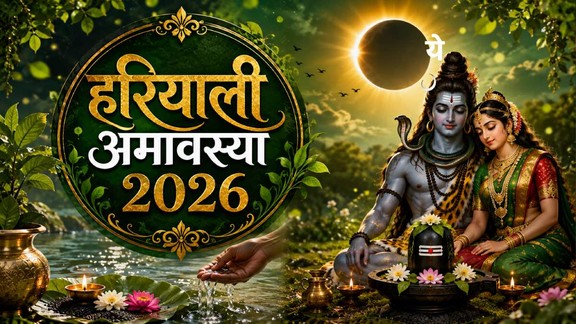 Hariyali amavasya 2026 date, hariyali amavasya date 2026, hariyali amavasya 2026 time, hariyali amavasya snan daan time, hariyali amavasya puja muhurat, sawan amavasya 2026, sawan amavasya date 2026, hariyali amavasya august 2026, hariyali amavasya 12 august 2026, sawan amavasya totke, hariyali amavasya 11 or 12 august, hariyali amavasya significance, hariyali amavasya rituals, hariyali amavasya pitru tarpan, hariyali amavasya donation, hariyali amavasya puja vidhi, hariyali amavasya remedies, hariyali amavasya 2026 muhurat, हरियाली अमावस्या 2026, हरियाली अमावस्या 2026 कब है, हरियाली अमावस्या की सही तारीख, सावन अमावस्या 2026, सावन अमावस्या कब है, हरियाली अमावस्या स्नान दान समय, हरियाली अमावस्या पूजा मुहूर्त, हरियाली अमावस्या 12 अगस्त 2026, 11 अगस्त या 12 अगस्त हरियाली अमावस्या, हरियाली अमावस्या का महत्व