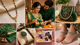 hariyali teej 2026 | hariyali teej | hariyali teej gift ideas