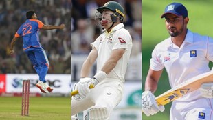 pasindu sooriyabandara, harshit rana, marnus labuschagne, concussion substitute