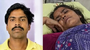 haryana news | latest news | hindi news