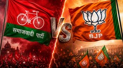 Hata Seat Analysis: बीजेपी का गढ़ या सपा की वापसी? समझिए हाता विधानसभा सीट की जमीनी हकीकत