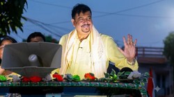 TMC नेता के केस की सुनवाई से क्यों पीछे हटीं जस्टिस शुभ्रा घोष? हाई कोर्ट जज ने जताई ‘गलत मंशा’ की आशंका