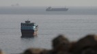 Hormuz Strait Crisis | latest news | hindi news | iran crisis