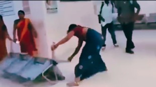 Madhubani Sadar Hospital, Bihar News, 11 Sal Ke Bacche Ki Maut