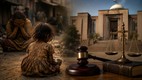 hunger| gujarat high court