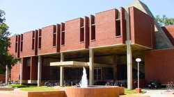 IIT कानपुर ने शुरू किया AI और मशीन लर्निंग में 6 महीने का ऑनलाइन सर्टिफिकेट कोर्स, जानें कैसे करें अप्लाई