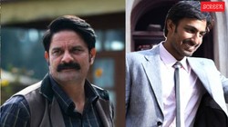 ‘रामायण’ में जयदीप अहलावत को ऑफर हुआ था घर के भेदी विभीषण का रोल, जानें अब किसे मिला ये किरदार