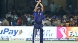 IPL 2027 से हटेगा इम्पैक्ट प्लेयर नियम? BCCI ने सभी टीमों से मांगी राय