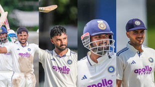 IND vs SL, Dhruv Jurel, Rishabh Pant, Devfittpfik
