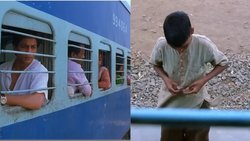 2004 की इस फिल्म में दिखी थी आजाद भारत की जमीनी हकीकत, जिसे देख आज भी आंखे भर आएंगी