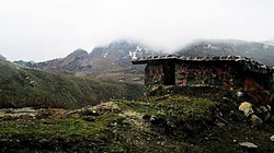 चीन के दावों पर भारत का एक्शन: LAC पर 27 स्थानों के जारी किए आधिकारिक नाम, 1959 से कब्जे वाला ‘लोंगजू’ भी शामिल