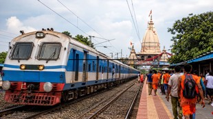 indian Railway, indian, Railway