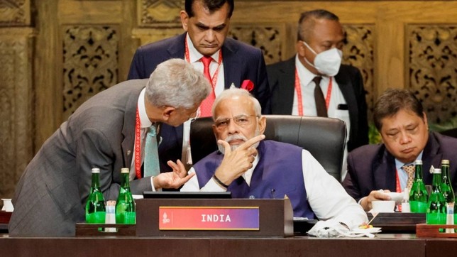 indian diplomacy | latest news | hindi news |