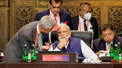 सऊदी-पाक-तुर्की में रक्षा करार: भारत की विदेश नीति के लिए नई चुनौती, क्या बदलेगा खाड़ी देशों का समीकरण?