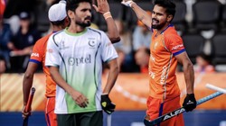 Hockey World Cup: भारत का पाकिस्तान को हराने के बाद अब अगला मैच कब, आसान नहीं होगी भारतीय टीम के लिए चुनौती