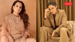 ‘बहुत अच्छे से समझाया’, ईशा कोप्पिकर के समर्थन में उतरीं कंगना समर्थन, जानिए अभिनेत्री ने खुद को क्यों बताया था ‘अंधभक्त’