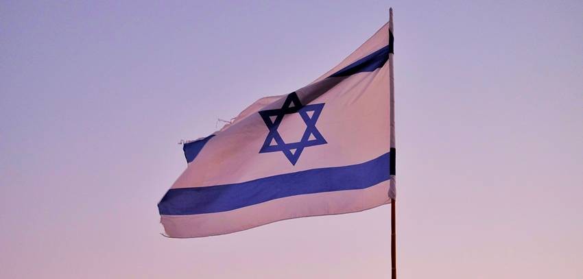 israel