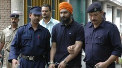 पंजाब की राजनीति में जगतार सिंह हवारा: एक ऐसा नाम, जिस पर बोलने से कतराते थे दल, अब बदल चुका माहौल