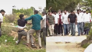 jaipur police | cjp fir against | ashutosh ranka |